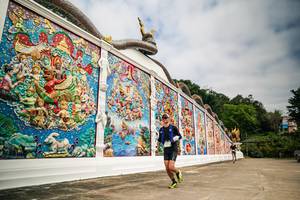 BIB: 
                            <button type="button" onclick="openModal(26946677)" class="btn btn-primary btn-sm float-right btn-popup" data-toggle="modal" data-target=".modal-high-quality">
                        <i class="fas fa-shopping-cart"></i> Add to Cart
                    </button>
                                            <button type="button" onclick="isThisMe(26946677, true)" class="btn btn-success btn-sm float-right btn-popup btn-isme hidden" data-toggle="tooltip" data-placement="bottom" title="นี่คือรูปของคุณใช่ไหม คลิกที่นี่เพื่อเอาเข้าอัลบั้ม">
                        <i class="fas fa-plus"></i> Add to album
                    </button>
                    <button type="button" onclick="isThisMe(26946677, false)" class="btn btn-warning btn-sm float-right btn-popup btn-isnotme hidden">
                        <i class="fas fa-ban"></i> Remove from album
                    </button>