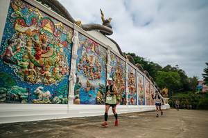 BIB: 
                            <button type="button" onclick="openModal(26949173)" class="btn btn-primary btn-sm float-right btn-popup" data-toggle="modal" data-target=".modal-high-quality">
                        <i class="fas fa-shopping-cart"></i> Add to Cart
                    </button>
                                            <button type="button" onclick="isThisMe(26949173, true)" class="btn btn-success btn-sm float-right btn-popup btn-isme hidden" data-toggle="tooltip" data-placement="bottom" title="นี่คือรูปของคุณใช่ไหม คลิกที่นี่เพื่อเอาเข้าอัลบั้ม">
                        <i class="fas fa-plus"></i> Add to album
                    </button>
                    <button type="button" onclick="isThisMe(26949173, false)" class="btn btn-warning btn-sm float-right btn-popup btn-isnotme hidden">
                        <i class="fas fa-ban"></i> Remove from album
                    </button>