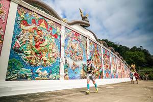 BIB: 
                            <button type="button" onclick="openModal(26947145)" class="btn btn-primary btn-sm float-right btn-popup" data-toggle="modal" data-target=".modal-high-quality">
                        <i class="fas fa-shopping-cart"></i> Add to Cart
                    </button>
                                            <button type="button" onclick="isThisMe(26947145, true)" class="btn btn-success btn-sm float-right btn-popup btn-isme hidden" data-toggle="tooltip" data-placement="bottom" title="นี่คือรูปของคุณใช่ไหม คลิกที่นี่เพื่อเอาเข้าอัลบั้ม">
                        <i class="fas fa-plus"></i> Add to album
                    </button>
                    <button type="button" onclick="isThisMe(26947145, false)" class="btn btn-warning btn-sm float-right btn-popup btn-isnotme hidden">
                        <i class="fas fa-ban"></i> Remove from album
                    </button>