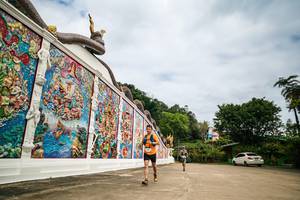 BIB: 
                            <button type="button" onclick="openModal(26951159)" class="btn btn-primary btn-sm float-right btn-popup" data-toggle="modal" data-target=".modal-high-quality">
                        <i class="fas fa-shopping-cart"></i> Add to Cart
                    </button>
                                            <button type="button" onclick="isThisMe(26951159, true)" class="btn btn-success btn-sm float-right btn-popup btn-isme hidden" data-toggle="tooltip" data-placement="bottom" title="นี่คือรูปของคุณใช่ไหม คลิกที่นี่เพื่อเอาเข้าอัลบั้ม">
                        <i class="fas fa-plus"></i> Add to album
                    </button>
                    <button type="button" onclick="isThisMe(26951159, false)" class="btn btn-warning btn-sm float-right btn-popup btn-isnotme hidden">
                        <i class="fas fa-ban"></i> Remove from album
                    </button>