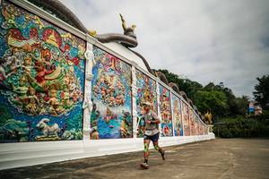 BIB: 
                            <button type="button" onclick="openModal(26945813)" class="btn btn-primary btn-sm float-right btn-popup" data-toggle="modal" data-target=".modal-high-quality">
                        <i class="fas fa-shopping-cart"></i> Add to Cart
                    </button>
                                            <button type="button" onclick="isThisMe(26945813, true)" class="btn btn-success btn-sm float-right btn-popup btn-isme hidden" data-toggle="tooltip" data-placement="bottom" title="นี่คือรูปของคุณใช่ไหม คลิกที่นี่เพื่อเอาเข้าอัลบั้ม">
                        <i class="fas fa-plus"></i> Add to album
                    </button>
                    <button type="button" onclick="isThisMe(26945813, false)" class="btn btn-warning btn-sm float-right btn-popup btn-isnotme hidden">
                        <i class="fas fa-ban"></i> Remove from album
                    </button>