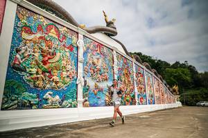 BIB: 
                            <button type="button" onclick="openModal(26946109)" class="btn btn-primary btn-sm float-right btn-popup" data-toggle="modal" data-target=".modal-high-quality">
                        <i class="fas fa-shopping-cart"></i> Add to Cart
                    </button>
                                            <button type="button" onclick="isThisMe(26946109, true)" class="btn btn-success btn-sm float-right btn-popup btn-isme hidden" data-toggle="tooltip" data-placement="bottom" title="นี่คือรูปของคุณใช่ไหม คลิกที่นี่เพื่อเอาเข้าอัลบั้ม">
                        <i class="fas fa-plus"></i> Add to album
                    </button>
                    <button type="button" onclick="isThisMe(26946109, false)" class="btn btn-warning btn-sm float-right btn-popup btn-isnotme hidden">
                        <i class="fas fa-ban"></i> Remove from album
                    </button>