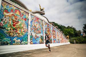 BIB: 
                            <button type="button" onclick="openModal(26945875)" class="btn btn-primary btn-sm float-right btn-popup" data-toggle="modal" data-target=".modal-high-quality">
                        <i class="fas fa-shopping-cart"></i> Add to Cart
                    </button>
                                            <button type="button" onclick="isThisMe(26945875, true)" class="btn btn-success btn-sm float-right btn-popup btn-isme hidden" data-toggle="tooltip" data-placement="bottom" title="นี่คือรูปของคุณใช่ไหม คลิกที่นี่เพื่อเอาเข้าอัลบั้ม">
                        <i class="fas fa-plus"></i> Add to album
                    </button>
                    <button type="button" onclick="isThisMe(26945875, false)" class="btn btn-warning btn-sm float-right btn-popup btn-isnotme hidden">
                        <i class="fas fa-ban"></i> Remove from album
                    </button>