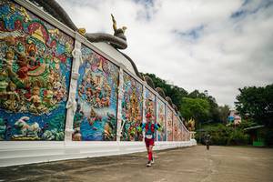 BIB: 
                            <button type="button" onclick="openModal(26950954)" class="btn btn-primary btn-sm float-right btn-popup" data-toggle="modal" data-target=".modal-high-quality">
                        <i class="fas fa-shopping-cart"></i> Add to Cart
                    </button>
                                            <button type="button" onclick="isThisMe(26950954, true)" class="btn btn-success btn-sm float-right btn-popup btn-isme hidden" data-toggle="tooltip" data-placement="bottom" title="นี่คือรูปของคุณใช่ไหม คลิกที่นี่เพื่อเอาเข้าอัลบั้ม">
                        <i class="fas fa-plus"></i> Add to album
                    </button>
                    <button type="button" onclick="isThisMe(26950954, false)" class="btn btn-warning btn-sm float-right btn-popup btn-isnotme hidden">
                        <i class="fas fa-ban"></i> Remove from album
                    </button>