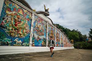 BIB: 
                            <button type="button" onclick="openModal(26949646)" class="btn btn-primary btn-sm float-right btn-popup" data-toggle="modal" data-target=".modal-high-quality">
                        <i class="fas fa-shopping-cart"></i> Add to Cart
                    </button>
                                            <button type="button" onclick="isThisMe(26949646, true)" class="btn btn-success btn-sm float-right btn-popup btn-isme hidden" data-toggle="tooltip" data-placement="bottom" title="นี่คือรูปของคุณใช่ไหม คลิกที่นี่เพื่อเอาเข้าอัลบั้ม">
                        <i class="fas fa-plus"></i> Add to album
                    </button>
                    <button type="button" onclick="isThisMe(26949646, false)" class="btn btn-warning btn-sm float-right btn-popup btn-isnotme hidden">
                        <i class="fas fa-ban"></i> Remove from album
                    </button>