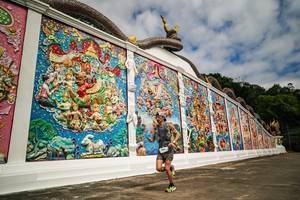 BIB: 
                            <button type="button" onclick="openModal(26945630)" class="btn btn-primary btn-sm float-right btn-popup" data-toggle="modal" data-target=".modal-high-quality">
                        <i class="fas fa-shopping-cart"></i> Add to Cart
                    </button>
                                            <button type="button" onclick="isThisMe(26945630, true)" class="btn btn-success btn-sm float-right btn-popup btn-isme hidden" data-toggle="tooltip" data-placement="bottom" title="นี่คือรูปของคุณใช่ไหม คลิกที่นี่เพื่อเอาเข้าอัลบั้ม">
                        <i class="fas fa-plus"></i> Add to album
                    </button>
                    <button type="button" onclick="isThisMe(26945630, false)" class="btn btn-warning btn-sm float-right btn-popup btn-isnotme hidden">
                        <i class="fas fa-ban"></i> Remove from album
                    </button>