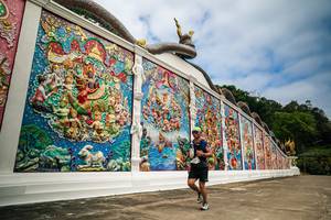 BIB: 
                            <button type="button" onclick="openModal(26947510)" class="btn btn-primary btn-sm float-right btn-popup" data-toggle="modal" data-target=".modal-high-quality">
                        <i class="fas fa-shopping-cart"></i> Add to Cart
                    </button>
                                            <button type="button" onclick="isThisMe(26947510, true)" class="btn btn-success btn-sm float-right btn-popup btn-isme hidden" data-toggle="tooltip" data-placement="bottom" title="นี่คือรูปของคุณใช่ไหม คลิกที่นี่เพื่อเอาเข้าอัลบั้ม">
                        <i class="fas fa-plus"></i> Add to album
                    </button>
                    <button type="button" onclick="isThisMe(26947510, false)" class="btn btn-warning btn-sm float-right btn-popup btn-isnotme hidden">
                        <i class="fas fa-ban"></i> Remove from album
                    </button>