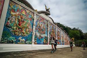 BIB: 
                            <button type="button" onclick="openModal(26949297)" class="btn btn-primary btn-sm float-right btn-popup" data-toggle="modal" data-target=".modal-high-quality">
                        <i class="fas fa-shopping-cart"></i> Add to Cart
                    </button>
                                            <button type="button" onclick="isThisMe(26949297, true)" class="btn btn-success btn-sm float-right btn-popup btn-isme hidden" data-toggle="tooltip" data-placement="bottom" title="นี่คือรูปของคุณใช่ไหม คลิกที่นี่เพื่อเอาเข้าอัลบั้ม">
                        <i class="fas fa-plus"></i> Add to album
                    </button>
                    <button type="button" onclick="isThisMe(26949297, false)" class="btn btn-warning btn-sm float-right btn-popup btn-isnotme hidden">
                        <i class="fas fa-ban"></i> Remove from album
                    </button>