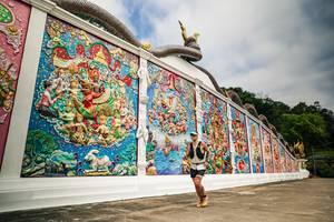 BIB: 
                            <button type="button" onclick="openModal(26946856)" class="btn btn-primary btn-sm float-right btn-popup" data-toggle="modal" data-target=".modal-high-quality">
                        <i class="fas fa-shopping-cart"></i> Add to Cart
                    </button>
                                            <button type="button" onclick="isThisMe(26946856, true)" class="btn btn-success btn-sm float-right btn-popup btn-isme hidden" data-toggle="tooltip" data-placement="bottom" title="นี่คือรูปของคุณใช่ไหม คลิกที่นี่เพื่อเอาเข้าอัลบั้ม">
                        <i class="fas fa-plus"></i> Add to album
                    </button>
                    <button type="button" onclick="isThisMe(26946856, false)" class="btn btn-warning btn-sm float-right btn-popup btn-isnotme hidden">
                        <i class="fas fa-ban"></i> Remove from album
                    </button>