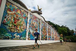 BIB: 
                            <button type="button" onclick="openModal(26951073)" class="btn btn-primary btn-sm float-right btn-popup" data-toggle="modal" data-target=".modal-high-quality">
                        <i class="fas fa-shopping-cart"></i> Add to Cart
                    </button>
                                            <button type="button" onclick="isThisMe(26951073, true)" class="btn btn-success btn-sm float-right btn-popup btn-isme hidden" data-toggle="tooltip" data-placement="bottom" title="นี่คือรูปของคุณใช่ไหม คลิกที่นี่เพื่อเอาเข้าอัลบั้ม">
                        <i class="fas fa-plus"></i> Add to album
                    </button>
                    <button type="button" onclick="isThisMe(26951073, false)" class="btn btn-warning btn-sm float-right btn-popup btn-isnotme hidden">
                        <i class="fas fa-ban"></i> Remove from album
                    </button>