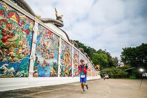 BIB: 
                            <button type="button" onclick="openModal(26947271)" class="btn btn-primary btn-sm float-right btn-popup" data-toggle="modal" data-target=".modal-high-quality">
                        <i class="fas fa-shopping-cart"></i> Add to Cart
                    </button>
                                            <button type="button" onclick="isThisMe(26947271, true)" class="btn btn-success btn-sm float-right btn-popup btn-isme hidden" data-toggle="tooltip" data-placement="bottom" title="นี่คือรูปของคุณใช่ไหม คลิกที่นี่เพื่อเอาเข้าอัลบั้ม">
                        <i class="fas fa-plus"></i> Add to album
                    </button>
                    <button type="button" onclick="isThisMe(26947271, false)" class="btn btn-warning btn-sm float-right btn-popup btn-isnotme hidden">
                        <i class="fas fa-ban"></i> Remove from album
                    </button>