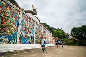 BIB: 
                            <button type="button" onclick="openModal(26950673)" class="btn btn-primary btn-sm float-right btn-popup" data-toggle="modal" data-target=".modal-high-quality">
                        <i class="fas fa-shopping-cart"></i> Add to Cart
                    </button>
                                            <button type="button" onclick="isThisMe(26950673, true)" class="btn btn-success btn-sm float-right btn-popup btn-isme hidden" data-toggle="tooltip" data-placement="bottom" title="นี่คือรูปของคุณใช่ไหม คลิกที่นี่เพื่อเอาเข้าอัลบั้ม">
                        <i class="fas fa-plus"></i> Add to album
                    </button>
                    <button type="button" onclick="isThisMe(26950673, false)" class="btn btn-warning btn-sm float-right btn-popup btn-isnotme hidden">
                        <i class="fas fa-ban"></i> Remove from album
                    </button>