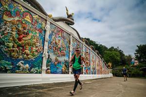 BIB: 
                            <button type="button" onclick="openModal(26948878)" class="btn btn-primary btn-sm float-right btn-popup" data-toggle="modal" data-target=".modal-high-quality">
                        <i class="fas fa-shopping-cart"></i> Add to Cart
                    </button>
                                            <button type="button" onclick="isThisMe(26948878, true)" class="btn btn-success btn-sm float-right btn-popup btn-isme hidden" data-toggle="tooltip" data-placement="bottom" title="นี่คือรูปของคุณใช่ไหม คลิกที่นี่เพื่อเอาเข้าอัลบั้ม">
                        <i class="fas fa-plus"></i> Add to album
                    </button>
                    <button type="button" onclick="isThisMe(26948878, false)" class="btn btn-warning btn-sm float-right btn-popup btn-isnotme hidden">
                        <i class="fas fa-ban"></i> Remove from album
                    </button>