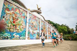 BIB: 
                            <button type="button" onclick="openModal(26948492)" class="btn btn-primary btn-sm float-right btn-popup" data-toggle="modal" data-target=".modal-high-quality">
                        <i class="fas fa-shopping-cart"></i> Add to Cart
                    </button>
                                            <button type="button" onclick="isThisMe(26948492, true)" class="btn btn-success btn-sm float-right btn-popup btn-isme hidden" data-toggle="tooltip" data-placement="bottom" title="นี่คือรูปของคุณใช่ไหม คลิกที่นี่เพื่อเอาเข้าอัลบั้ม">
                        <i class="fas fa-plus"></i> Add to album
                    </button>
                    <button type="button" onclick="isThisMe(26948492, false)" class="btn btn-warning btn-sm float-right btn-popup btn-isnotme hidden">
                        <i class="fas fa-ban"></i> Remove from album
                    </button>