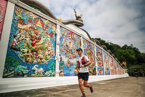 BIB: 
                            <button type="button" onclick="openModal(26946726)" class="btn btn-primary btn-sm float-right btn-popup" data-toggle="modal" data-target=".modal-high-quality">
                        <i class="fas fa-shopping-cart"></i> Add to Cart
                    </button>
                                            <button type="button" onclick="isThisMe(26946726, true)" class="btn btn-success btn-sm float-right btn-popup btn-isme hidden" data-toggle="tooltip" data-placement="bottom" title="นี่คือรูปของคุณใช่ไหม คลิกที่นี่เพื่อเอาเข้าอัลบั้ม">
                        <i class="fas fa-plus"></i> Add to album
                    </button>
                    <button type="button" onclick="isThisMe(26946726, false)" class="btn btn-warning btn-sm float-right btn-popup btn-isnotme hidden">
                        <i class="fas fa-ban"></i> Remove from album
                    </button>