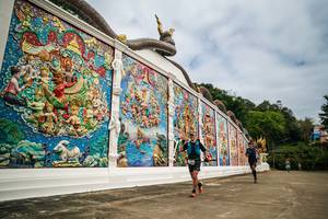 BIB: 
                            <button type="button" onclick="openModal(26948409)" class="btn btn-primary btn-sm float-right btn-popup" data-toggle="modal" data-target=".modal-high-quality">
                        <i class="fas fa-shopping-cart"></i> Add to Cart
                    </button>
                                            <button type="button" onclick="isThisMe(26948409, true)" class="btn btn-success btn-sm float-right btn-popup btn-isme hidden" data-toggle="tooltip" data-placement="bottom" title="นี่คือรูปของคุณใช่ไหม คลิกที่นี่เพื่อเอาเข้าอัลบั้ม">
                        <i class="fas fa-plus"></i> Add to album
                    </button>
                    <button type="button" onclick="isThisMe(26948409, false)" class="btn btn-warning btn-sm float-right btn-popup btn-isnotme hidden">
                        <i class="fas fa-ban"></i> Remove from album
                    </button>