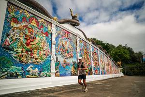 BIB: 
                            <button type="button" onclick="openModal(26945546)" class="btn btn-primary btn-sm float-right btn-popup" data-toggle="modal" data-target=".modal-high-quality">
                        <i class="fas fa-shopping-cart"></i> Add to Cart
                    </button>
                                            <button type="button" onclick="isThisMe(26945546, true)" class="btn btn-success btn-sm float-right btn-popup btn-isme hidden" data-toggle="tooltip" data-placement="bottom" title="นี่คือรูปของคุณใช่ไหม คลิกที่นี่เพื่อเอาเข้าอัลบั้ม">
                        <i class="fas fa-plus"></i> Add to album
                    </button>
                    <button type="button" onclick="isThisMe(26945546, false)" class="btn btn-warning btn-sm float-right btn-popup btn-isnotme hidden">
                        <i class="fas fa-ban"></i> Remove from album
                    </button>