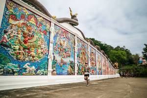 BIB: 
                            <button type="button" onclick="openModal(26948476)" class="btn btn-primary btn-sm float-right btn-popup" data-toggle="modal" data-target=".modal-high-quality">
                        <i class="fas fa-shopping-cart"></i> Add to Cart
                    </button>
                                            <button type="button" onclick="isThisMe(26948476, true)" class="btn btn-success btn-sm float-right btn-popup btn-isme hidden" data-toggle="tooltip" data-placement="bottom" title="นี่คือรูปของคุณใช่ไหม คลิกที่นี่เพื่อเอาเข้าอัลบั้ม">
                        <i class="fas fa-plus"></i> Add to album
                    </button>
                    <button type="button" onclick="isThisMe(26948476, false)" class="btn btn-warning btn-sm float-right btn-popup btn-isnotme hidden">
                        <i class="fas fa-ban"></i> Remove from album
                    </button>