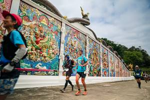 BIB: 
                            <button type="button" onclick="openModal(26948925)" class="btn btn-primary btn-sm float-right btn-popup" data-toggle="modal" data-target=".modal-high-quality">
                        <i class="fas fa-shopping-cart"></i> Add to Cart
                    </button>
                                            <button type="button" onclick="isThisMe(26948925, true)" class="btn btn-success btn-sm float-right btn-popup btn-isme hidden" data-toggle="tooltip" data-placement="bottom" title="นี่คือรูปของคุณใช่ไหม คลิกที่นี่เพื่อเอาเข้าอัลบั้ม">
                        <i class="fas fa-plus"></i> Add to album
                    </button>
                    <button type="button" onclick="isThisMe(26948925, false)" class="btn btn-warning btn-sm float-right btn-popup btn-isnotme hidden">
                        <i class="fas fa-ban"></i> Remove from album
                    </button>