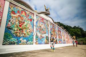 BIB: 
                            <button type="button" onclick="openModal(26947144)" class="btn btn-primary btn-sm float-right btn-popup" data-toggle="modal" data-target=".modal-high-quality">
                        <i class="fas fa-shopping-cart"></i> Add to Cart
                    </button>
                                            <button type="button" onclick="isThisMe(26947144, true)" class="btn btn-success btn-sm float-right btn-popup btn-isme hidden" data-toggle="tooltip" data-placement="bottom" title="นี่คือรูปของคุณใช่ไหม คลิกที่นี่เพื่อเอาเข้าอัลบั้ม">
                        <i class="fas fa-plus"></i> Add to album
                    </button>
                    <button type="button" onclick="isThisMe(26947144, false)" class="btn btn-warning btn-sm float-right btn-popup btn-isnotme hidden">
                        <i class="fas fa-ban"></i> Remove from album
                    </button>