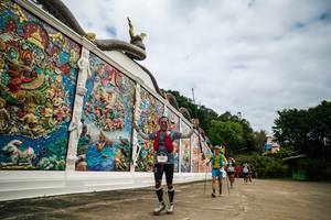 BIB: 
                            <button type="button" onclick="openModal(26951090)" class="btn btn-primary btn-sm float-right btn-popup" data-toggle="modal" data-target=".modal-high-quality">
                        <i class="fas fa-shopping-cart"></i> Add to Cart
                    </button>
                                            <button type="button" onclick="isThisMe(26951090, true)" class="btn btn-success btn-sm float-right btn-popup btn-isme hidden" data-toggle="tooltip" data-placement="bottom" title="นี่คือรูปของคุณใช่ไหม คลิกที่นี่เพื่อเอาเข้าอัลบั้ม">
                        <i class="fas fa-plus"></i> Add to album
                    </button>
                    <button type="button" onclick="isThisMe(26951090, false)" class="btn btn-warning btn-sm float-right btn-popup btn-isnotme hidden">
                        <i class="fas fa-ban"></i> Remove from album
                    </button>