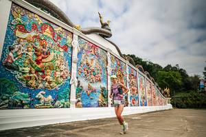 BIB: 
                            <button type="button" onclick="openModal(26946753)" class="btn btn-primary btn-sm float-right btn-popup" data-toggle="modal" data-target=".modal-high-quality">
                        <i class="fas fa-shopping-cart"></i> Add to Cart
                    </button>
                                            <button type="button" onclick="isThisMe(26946753, true)" class="btn btn-success btn-sm float-right btn-popup btn-isme hidden" data-toggle="tooltip" data-placement="bottom" title="นี่คือรูปของคุณใช่ไหม คลิกที่นี่เพื่อเอาเข้าอัลบั้ม">
                        <i class="fas fa-plus"></i> Add to album
                    </button>
                    <button type="button" onclick="isThisMe(26946753, false)" class="btn btn-warning btn-sm float-right btn-popup btn-isnotme hidden">
                        <i class="fas fa-ban"></i> Remove from album
                    </button>