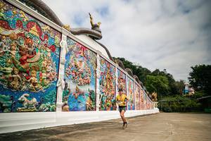 BIB: 
                            <button type="button" onclick="openModal(26946795)" class="btn btn-primary btn-sm float-right btn-popup" data-toggle="modal" data-target=".modal-high-quality">
                        <i class="fas fa-shopping-cart"></i> Add to Cart
                    </button>
                                            <button type="button" onclick="isThisMe(26946795, true)" class="btn btn-success btn-sm float-right btn-popup btn-isme hidden" data-toggle="tooltip" data-placement="bottom" title="นี่คือรูปของคุณใช่ไหม คลิกที่นี่เพื่อเอาเข้าอัลบั้ม">
                        <i class="fas fa-plus"></i> Add to album
                    </button>
                    <button type="button" onclick="isThisMe(26946795, false)" class="btn btn-warning btn-sm float-right btn-popup btn-isnotme hidden">
                        <i class="fas fa-ban"></i> Remove from album
                    </button>