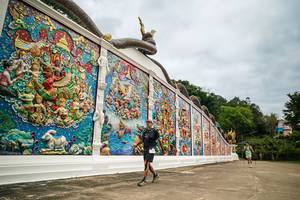 BIB: 
                            <button type="button" onclick="openModal(26950718)" class="btn btn-primary btn-sm float-right btn-popup" data-toggle="modal" data-target=".modal-high-quality">
                        <i class="fas fa-shopping-cart"></i> Add to Cart
                    </button>
                                            <button type="button" onclick="isThisMe(26950718, true)" class="btn btn-success btn-sm float-right btn-popup btn-isme hidden" data-toggle="tooltip" data-placement="bottom" title="นี่คือรูปของคุณใช่ไหม คลิกที่นี่เพื่อเอาเข้าอัลบั้ม">
                        <i class="fas fa-plus"></i> Add to album
                    </button>
                    <button type="button" onclick="isThisMe(26950718, false)" class="btn btn-warning btn-sm float-right btn-popup btn-isnotme hidden">
                        <i class="fas fa-ban"></i> Remove from album
                    </button>