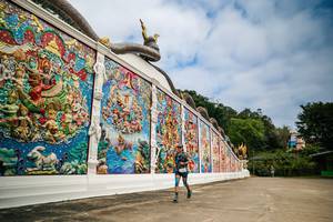 BIB: 
                            <button type="button" onclick="openModal(26947318)" class="btn btn-primary btn-sm float-right btn-popup" data-toggle="modal" data-target=".modal-high-quality">
                        <i class="fas fa-shopping-cart"></i> Add to Cart
                    </button>
                                            <button type="button" onclick="isThisMe(26947318, true)" class="btn btn-success btn-sm float-right btn-popup btn-isme hidden" data-toggle="tooltip" data-placement="bottom" title="นี่คือรูปของคุณใช่ไหม คลิกที่นี่เพื่อเอาเข้าอัลบั้ม">
                        <i class="fas fa-plus"></i> Add to album
                    </button>
                    <button type="button" onclick="isThisMe(26947318, false)" class="btn btn-warning btn-sm float-right btn-popup btn-isnotme hidden">
                        <i class="fas fa-ban"></i> Remove from album
                    </button>