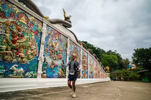 BIB: 
                            <button type="button" onclick="openModal(26950739)" class="btn btn-primary btn-sm float-right btn-popup" data-toggle="modal" data-target=".modal-high-quality">
                        <i class="fas fa-shopping-cart"></i> Add to Cart
                    </button>
                                            <button type="button" onclick="isThisMe(26950739, true)" class="btn btn-success btn-sm float-right btn-popup btn-isme hidden" data-toggle="tooltip" data-placement="bottom" title="นี่คือรูปของคุณใช่ไหม คลิกที่นี่เพื่อเอาเข้าอัลบั้ม">
                        <i class="fas fa-plus"></i> Add to album
                    </button>
                    <button type="button" onclick="isThisMe(26950739, false)" class="btn btn-warning btn-sm float-right btn-popup btn-isnotme hidden">
                        <i class="fas fa-ban"></i> Remove from album
                    </button>