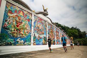 BIB: 
                            <button type="button" onclick="openModal(26946931)" class="btn btn-primary btn-sm float-right btn-popup" data-toggle="modal" data-target=".modal-high-quality">
                        <i class="fas fa-shopping-cart"></i> Add to Cart
                    </button>
                                            <button type="button" onclick="isThisMe(26946931, true)" class="btn btn-success btn-sm float-right btn-popup btn-isme hidden" data-toggle="tooltip" data-placement="bottom" title="นี่คือรูปของคุณใช่ไหม คลิกที่นี่เพื่อเอาเข้าอัลบั้ม">
                        <i class="fas fa-plus"></i> Add to album
                    </button>
                    <button type="button" onclick="isThisMe(26946931, false)" class="btn btn-warning btn-sm float-right btn-popup btn-isnotme hidden">
                        <i class="fas fa-ban"></i> Remove from album
                    </button>