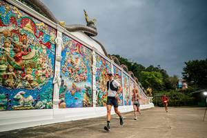 BIB: 
                            <button type="button" onclick="openModal(26945310)" class="btn btn-primary btn-sm float-right btn-popup" data-toggle="modal" data-target=".modal-high-quality">
                        <i class="fas fa-shopping-cart"></i> Add to Cart
                    </button>
                                            <button type="button" onclick="isThisMe(26945310, true)" class="btn btn-success btn-sm float-right btn-popup btn-isme hidden" data-toggle="tooltip" data-placement="bottom" title="นี่คือรูปของคุณใช่ไหม คลิกที่นี่เพื่อเอาเข้าอัลบั้ม">
                        <i class="fas fa-plus"></i> Add to album
                    </button>
                    <button type="button" onclick="isThisMe(26945310, false)" class="btn btn-warning btn-sm float-right btn-popup btn-isnotme hidden">
                        <i class="fas fa-ban"></i> Remove from album
                    </button>