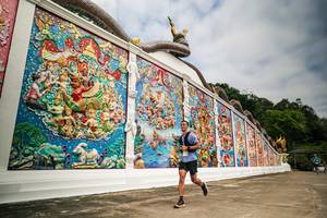 BIB: 
                            <button type="button" onclick="openModal(26946740)" class="btn btn-primary btn-sm float-right btn-popup" data-toggle="modal" data-target=".modal-high-quality">
                        <i class="fas fa-shopping-cart"></i> Add to Cart
                    </button>
                                            <button type="button" onclick="isThisMe(26946740, true)" class="btn btn-success btn-sm float-right btn-popup btn-isme hidden" data-toggle="tooltip" data-placement="bottom" title="นี่คือรูปของคุณใช่ไหม คลิกที่นี่เพื่อเอาเข้าอัลบั้ม">
                        <i class="fas fa-plus"></i> Add to album
                    </button>
                    <button type="button" onclick="isThisMe(26946740, false)" class="btn btn-warning btn-sm float-right btn-popup btn-isnotme hidden">
                        <i class="fas fa-ban"></i> Remove from album
                    </button>