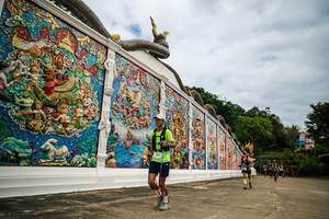 BIB: 
                            <button type="button" onclick="openModal(26951077)" class="btn btn-primary btn-sm float-right btn-popup" data-toggle="modal" data-target=".modal-high-quality">
                        <i class="fas fa-shopping-cart"></i> Add to Cart
                    </button>
                                            <button type="button" onclick="isThisMe(26951077, true)" class="btn btn-success btn-sm float-right btn-popup btn-isme hidden" data-toggle="tooltip" data-placement="bottom" title="นี่คือรูปของคุณใช่ไหม คลิกที่นี่เพื่อเอาเข้าอัลบั้ม">
                        <i class="fas fa-plus"></i> Add to album
                    </button>
                    <button type="button" onclick="isThisMe(26951077, false)" class="btn btn-warning btn-sm float-right btn-popup btn-isnotme hidden">
                        <i class="fas fa-ban"></i> Remove from album
                    </button>