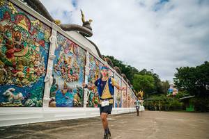 BIB: 
                            <button type="button" onclick="openModal(26950876)" class="btn btn-primary btn-sm float-right btn-popup" data-toggle="modal" data-target=".modal-high-quality">
                        <i class="fas fa-shopping-cart"></i> Add to Cart
                    </button>
                                            <button type="button" onclick="isThisMe(26950876, true)" class="btn btn-success btn-sm float-right btn-popup btn-isme hidden" data-toggle="tooltip" data-placement="bottom" title="นี่คือรูปของคุณใช่ไหม คลิกที่นี่เพื่อเอาเข้าอัลบั้ม">
                        <i class="fas fa-plus"></i> Add to album
                    </button>
                    <button type="button" onclick="isThisMe(26950876, false)" class="btn btn-warning btn-sm float-right btn-popup btn-isnotme hidden">
                        <i class="fas fa-ban"></i> Remove from album
                    </button>