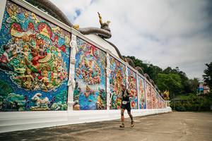 BIB: 
                            <button type="button" onclick="openModal(26946979)" class="btn btn-primary btn-sm float-right btn-popup" data-toggle="modal" data-target=".modal-high-quality">
                        <i class="fas fa-shopping-cart"></i> Add to Cart
                    </button>
                                            <button type="button" onclick="isThisMe(26946979, true)" class="btn btn-success btn-sm float-right btn-popup btn-isme hidden" data-toggle="tooltip" data-placement="bottom" title="นี่คือรูปของคุณใช่ไหม คลิกที่นี่เพื่อเอาเข้าอัลบั้ม">
                        <i class="fas fa-plus"></i> Add to album
                    </button>
                    <button type="button" onclick="isThisMe(26946979, false)" class="btn btn-warning btn-sm float-right btn-popup btn-isnotme hidden">
                        <i class="fas fa-ban"></i> Remove from album
                    </button>