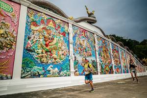 BIB: 
                            <button type="button" onclick="openModal(26945259)" class="btn btn-primary btn-sm float-right btn-popup" data-toggle="modal" data-target=".modal-high-quality">
                        <i class="fas fa-shopping-cart"></i> Add to Cart
                    </button>
                                            <button type="button" onclick="isThisMe(26945259, true)" class="btn btn-success btn-sm float-right btn-popup btn-isme hidden" data-toggle="tooltip" data-placement="bottom" title="นี่คือรูปของคุณใช่ไหม คลิกที่นี่เพื่อเอาเข้าอัลบั้ม">
                        <i class="fas fa-plus"></i> Add to album
                    </button>
                    <button type="button" onclick="isThisMe(26945259, false)" class="btn btn-warning btn-sm float-right btn-popup btn-isnotme hidden">
                        <i class="fas fa-ban"></i> Remove from album
                    </button>