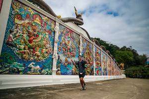 BIB: 
                            <button type="button" onclick="openModal(26948834)" class="btn btn-primary btn-sm float-right btn-popup" data-toggle="modal" data-target=".modal-high-quality">
                        <i class="fas fa-shopping-cart"></i> Add to Cart
                    </button>
                                            <button type="button" onclick="isThisMe(26948834, true)" class="btn btn-success btn-sm float-right btn-popup btn-isme hidden" data-toggle="tooltip" data-placement="bottom" title="นี่คือรูปของคุณใช่ไหม คลิกที่นี่เพื่อเอาเข้าอัลบั้ม">
                        <i class="fas fa-plus"></i> Add to album
                    </button>
                    <button type="button" onclick="isThisMe(26948834, false)" class="btn btn-warning btn-sm float-right btn-popup btn-isnotme hidden">
                        <i class="fas fa-ban"></i> Remove from album
                    </button>