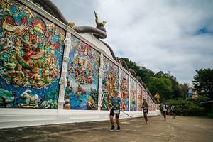 BIB: 
                            <button type="button" onclick="openModal(26949731)" class="btn btn-primary btn-sm float-right btn-popup" data-toggle="modal" data-target=".modal-high-quality">
                        <i class="fas fa-shopping-cart"></i> Add to Cart
                    </button>
                                            <button type="button" onclick="isThisMe(26949731, true)" class="btn btn-success btn-sm float-right btn-popup btn-isme hidden" data-toggle="tooltip" data-placement="bottom" title="นี่คือรูปของคุณใช่ไหม คลิกที่นี่เพื่อเอาเข้าอัลบั้ม">
                        <i class="fas fa-plus"></i> Add to album
                    </button>
                    <button type="button" onclick="isThisMe(26949731, false)" class="btn btn-warning btn-sm float-right btn-popup btn-isnotme hidden">
                        <i class="fas fa-ban"></i> Remove from album
                    </button>