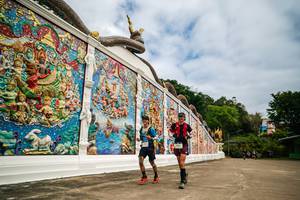 BIB: 
                            <button type="button" onclick="openModal(26948135)" class="btn btn-primary btn-sm float-right btn-popup" data-toggle="modal" data-target=".modal-high-quality">
                        <i class="fas fa-shopping-cart"></i> Add to Cart
                    </button>
                                            <button type="button" onclick="isThisMe(26948135, true)" class="btn btn-success btn-sm float-right btn-popup btn-isme hidden" data-toggle="tooltip" data-placement="bottom" title="นี่คือรูปของคุณใช่ไหม คลิกที่นี่เพื่อเอาเข้าอัลบั้ม">
                        <i class="fas fa-plus"></i> Add to album
                    </button>
                    <button type="button" onclick="isThisMe(26948135, false)" class="btn btn-warning btn-sm float-right btn-popup btn-isnotme hidden">
                        <i class="fas fa-ban"></i> Remove from album
                    </button>