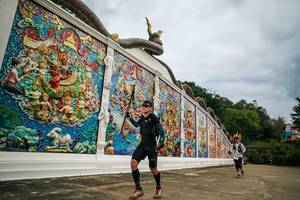 BIB: 
                            <button type="button" onclick="openModal(26950055)" class="btn btn-primary btn-sm float-right btn-popup" data-toggle="modal" data-target=".modal-high-quality">
                        <i class="fas fa-shopping-cart"></i> Add to Cart
                    </button>
                                            <button type="button" onclick="isThisMe(26950055, true)" class="btn btn-success btn-sm float-right btn-popup btn-isme hidden" data-toggle="tooltip" data-placement="bottom" title="นี่คือรูปของคุณใช่ไหม คลิกที่นี่เพื่อเอาเข้าอัลบั้ม">
                        <i class="fas fa-plus"></i> Add to album
                    </button>
                    <button type="button" onclick="isThisMe(26950055, false)" class="btn btn-warning btn-sm float-right btn-popup btn-isnotme hidden">
                        <i class="fas fa-ban"></i> Remove from album
                    </button>