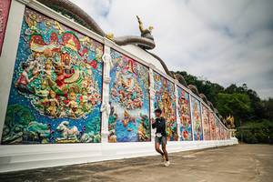 BIB: 
                            <button type="button" onclick="openModal(26946964)" class="btn btn-primary btn-sm float-right btn-popup" data-toggle="modal" data-target=".modal-high-quality">
                        <i class="fas fa-shopping-cart"></i> Add to Cart
                    </button>
                                            <button type="button" onclick="isThisMe(26946964, true)" class="btn btn-success btn-sm float-right btn-popup btn-isme hidden" data-toggle="tooltip" data-placement="bottom" title="นี่คือรูปของคุณใช่ไหม คลิกที่นี่เพื่อเอาเข้าอัลบั้ม">
                        <i class="fas fa-plus"></i> Add to album
                    </button>
                    <button type="button" onclick="isThisMe(26946964, false)" class="btn btn-warning btn-sm float-right btn-popup btn-isnotme hidden">
                        <i class="fas fa-ban"></i> Remove from album
                    </button>