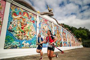 BIB: 
                            <button type="button" onclick="openModal(26945560)" class="btn btn-primary btn-sm float-right btn-popup" data-toggle="modal" data-target=".modal-high-quality">
                        <i class="fas fa-shopping-cart"></i> Add to Cart
                    </button>
                                            <button type="button" onclick="isThisMe(26945560, true)" class="btn btn-success btn-sm float-right btn-popup btn-isme hidden" data-toggle="tooltip" data-placement="bottom" title="นี่คือรูปของคุณใช่ไหม คลิกที่นี่เพื่อเอาเข้าอัลบั้ม">
                        <i class="fas fa-plus"></i> Add to album
                    </button>
                    <button type="button" onclick="isThisMe(26945560, false)" class="btn btn-warning btn-sm float-right btn-popup btn-isnotme hidden">
                        <i class="fas fa-ban"></i> Remove from album
                    </button>