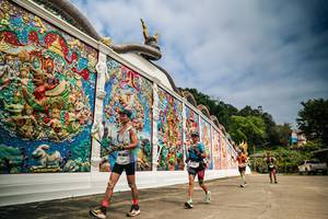 BIB: 
                            <button type="button" onclick="openModal(26947161)" class="btn btn-primary btn-sm float-right btn-popup" data-toggle="modal" data-target=".modal-high-quality">
                        <i class="fas fa-shopping-cart"></i> Add to Cart
                    </button>
                                            <button type="button" onclick="isThisMe(26947161, true)" class="btn btn-success btn-sm float-right btn-popup btn-isme hidden" data-toggle="tooltip" data-placement="bottom" title="นี่คือรูปของคุณใช่ไหม คลิกที่นี่เพื่อเอาเข้าอัลบั้ม">
                        <i class="fas fa-plus"></i> Add to album
                    </button>
                    <button type="button" onclick="isThisMe(26947161, false)" class="btn btn-warning btn-sm float-right btn-popup btn-isnotme hidden">
                        <i class="fas fa-ban"></i> Remove from album
                    </button>