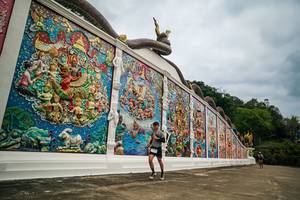 BIB: 
                            <button type="button" onclick="openModal(26950076)" class="btn btn-primary btn-sm float-right btn-popup" data-toggle="modal" data-target=".modal-high-quality">
                        <i class="fas fa-shopping-cart"></i> Add to Cart
                    </button>
                                            <button type="button" onclick="isThisMe(26950076, true)" class="btn btn-success btn-sm float-right btn-popup btn-isme hidden" data-toggle="tooltip" data-placement="bottom" title="นี่คือรูปของคุณใช่ไหม คลิกที่นี่เพื่อเอาเข้าอัลบั้ม">
                        <i class="fas fa-plus"></i> Add to album
                    </button>
                    <button type="button" onclick="isThisMe(26950076, false)" class="btn btn-warning btn-sm float-right btn-popup btn-isnotme hidden">
                        <i class="fas fa-ban"></i> Remove from album
                    </button>