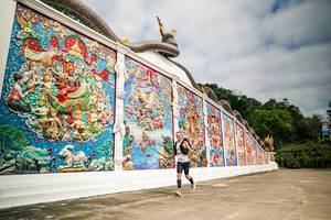 BIB: 
                            <button type="button" onclick="openModal(26946028)" class="btn btn-primary btn-sm float-right btn-popup" data-toggle="modal" data-target=".modal-high-quality">
                        <i class="fas fa-shopping-cart"></i> Add to Cart
                    </button>
                                            <button type="button" onclick="isThisMe(26946028, true)" class="btn btn-success btn-sm float-right btn-popup btn-isme hidden" data-toggle="tooltip" data-placement="bottom" title="นี่คือรูปของคุณใช่ไหม คลิกที่นี่เพื่อเอาเข้าอัลบั้ม">
                        <i class="fas fa-plus"></i> Add to album
                    </button>
                    <button type="button" onclick="isThisMe(26946028, false)" class="btn btn-warning btn-sm float-right btn-popup btn-isnotme hidden">
                        <i class="fas fa-ban"></i> Remove from album
                    </button>