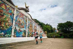 BIB: 
                            <button type="button" onclick="openModal(26950402)" class="btn btn-primary btn-sm float-right btn-popup" data-toggle="modal" data-target=".modal-high-quality">
                        <i class="fas fa-shopping-cart"></i> Add to Cart
                    </button>
                                            <button type="button" onclick="isThisMe(26950402, true)" class="btn btn-success btn-sm float-right btn-popup btn-isme hidden" data-toggle="tooltip" data-placement="bottom" title="นี่คือรูปของคุณใช่ไหม คลิกที่นี่เพื่อเอาเข้าอัลบั้ม">
                        <i class="fas fa-plus"></i> Add to album
                    </button>
                    <button type="button" onclick="isThisMe(26950402, false)" class="btn btn-warning btn-sm float-right btn-popup btn-isnotme hidden">
                        <i class="fas fa-ban"></i> Remove from album
                    </button>