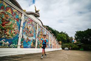 BIB: 
                            <button type="button" onclick="openModal(26951141)" class="btn btn-primary btn-sm float-right btn-popup" data-toggle="modal" data-target=".modal-high-quality">
                        <i class="fas fa-shopping-cart"></i> Add to Cart
                    </button>
                                            <button type="button" onclick="isThisMe(26951141, true)" class="btn btn-success btn-sm float-right btn-popup btn-isme hidden" data-toggle="tooltip" data-placement="bottom" title="นี่คือรูปของคุณใช่ไหม คลิกที่นี่เพื่อเอาเข้าอัลบั้ม">
                        <i class="fas fa-plus"></i> Add to album
                    </button>
                    <button type="button" onclick="isThisMe(26951141, false)" class="btn btn-warning btn-sm float-right btn-popup btn-isnotme hidden">
                        <i class="fas fa-ban"></i> Remove from album
                    </button>