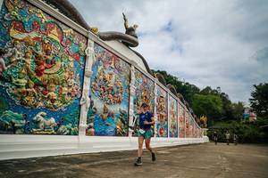 BIB: 
                            <button type="button" onclick="openModal(26949626)" class="btn btn-primary btn-sm float-right btn-popup" data-toggle="modal" data-target=".modal-high-quality">
                        <i class="fas fa-shopping-cart"></i> Add to Cart
                    </button>
                                            <button type="button" onclick="isThisMe(26949626, true)" class="btn btn-success btn-sm float-right btn-popup btn-isme hidden" data-toggle="tooltip" data-placement="bottom" title="นี่คือรูปของคุณใช่ไหม คลิกที่นี่เพื่อเอาเข้าอัลบั้ม">
                        <i class="fas fa-plus"></i> Add to album
                    </button>
                    <button type="button" onclick="isThisMe(26949626, false)" class="btn btn-warning btn-sm float-right btn-popup btn-isnotme hidden">
                        <i class="fas fa-ban"></i> Remove from album
                    </button>