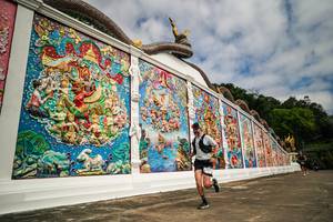 BIB: 
                            <button type="button" onclick="openModal(26945641)" class="btn btn-primary btn-sm float-right btn-popup" data-toggle="modal" data-target=".modal-high-quality">
                        <i class="fas fa-shopping-cart"></i> Add to Cart
                    </button>
                                            <button type="button" onclick="isThisMe(26945641, true)" class="btn btn-success btn-sm float-right btn-popup btn-isme hidden" data-toggle="tooltip" data-placement="bottom" title="นี่คือรูปของคุณใช่ไหม คลิกที่นี่เพื่อเอาเข้าอัลบั้ม">
                        <i class="fas fa-plus"></i> Add to album
                    </button>
                    <button type="button" onclick="isThisMe(26945641, false)" class="btn btn-warning btn-sm float-right btn-popup btn-isnotme hidden">
                        <i class="fas fa-ban"></i> Remove from album
                    </button>